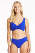 Sea Level Messina Mid Bikini Pant